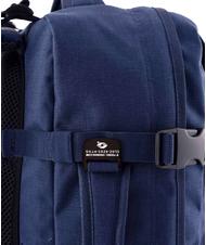 CABINZERO MILITARY 28L Handgep&auml;ck-Rucksack NAVY BLAU - Handgep&auml;ck - 4