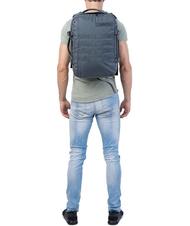 CABINZERO MILITARY 28L Handgep&auml;ck-Rucksack NAVY BLAU - Handgep&auml;ck - 7