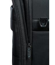 SAMSONITE Cartella SPECTROLITE 2.0 exp, 15,6 "PC-Halterung SCHWARZ - Arbeitstaschen - 4