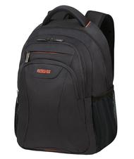 AMERICAN TOURISTER AT WORK AT WORK, Tablet- und PC-Halterung 15,6 " - PC-Rucks&auml;cke