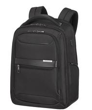 SAMSONITE Rucksack VECTURA EVO, 14 "PC-Halterung, mit Easy Pass - PC-Rucks&auml;cke