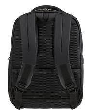 SAMSONITE Rucksack VECTURA EVO, 14 "PC-Halterung, mit Easy Pass SCHWARZ - PC-Rucks&auml;cke - 5