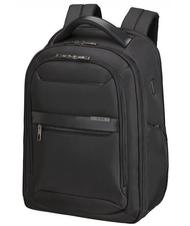 SAMSONITE Rucksack VECTURA EVO, 15,6 "PC-Halterung, mit Easy Pass - PC-Rucks&auml;cke