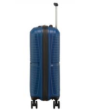 AMERICAN TOURISTER Trolley AIRCONIC, Handgep&auml;ck, leicht Mitternachtsmarine - Handgep&auml;ck - 5