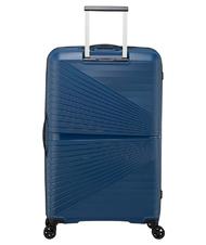 AMERICAN TOURISTER Trolley AIRCONIC, gro&szlig;, leicht Mitternachtsmarine - Harte Trolleys - 3