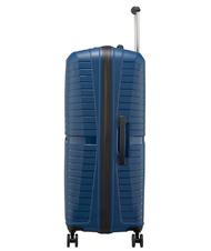 AMERICAN TOURISTER Trolley AIRCONIC, gro&szlig;, leicht Mitternachtsmarine - Harte Trolleys - 6