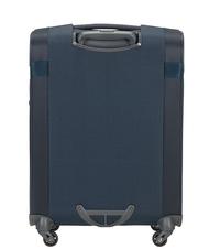 SAMSONITE CITYBEAT citybeat spinner 55/20 length 40cm Handgep&auml;ckwagen blu navy - Handgep&auml;ck - 4