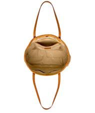 ALVIERO MARTINI PRIMA CLASSE ALVIERO MARTINI 1 ^ CLASS Gro&szlig;e Umh&auml;ngetasche NAT&Uuml;RLICH - Damentaschen - 3