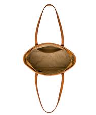 ALVIERO MARTINI PRIMA CLASSE ALVIERO MARTINI 1 ^ CLASS Mittlere Umh&auml;ngetasche NAT&Uuml;RLICH - Damentaschen - 3