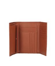 ALVIERO MARTINI PRIMA CLASSE Geldb&ouml;rse GEO-KLASSIKER - Brieftaschen Damen