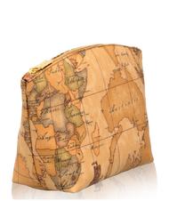 ALVIERO MARTINI PRIMA CLASSE Beauty GEO-KLASSIKER - Beauty-Case