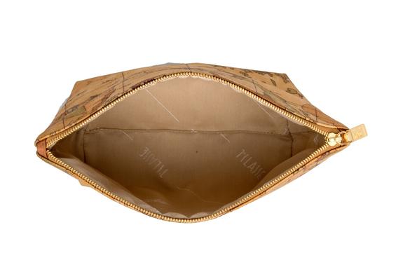 Beauty GEO-KLASSIKER NAT&Uuml;RLICH - Beauty-Case