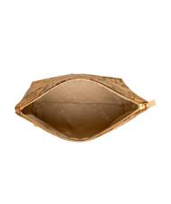 ALVIERO MARTINI PRIMA CLASSE Beauty GEO-KLASSIKER NAT&Uuml;RLICH - Beauty-Case - 3