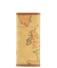 ALVIERO MARTINI PRIMA CLASSE ALVIERO MARTINI 1 ^ CLASS GEO CLASSIC Schl&uuml;sseletui NAT&Uuml;RLICH - Schl&uuml;sselanh&auml;nger und Schl&uuml;sseletuis - 3