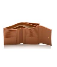 ALVIERO MARTINI PRIMA CLASSE Geldb&ouml;rse GEO CLASSIC, mit Doppelfach - Brieftaschen Damen