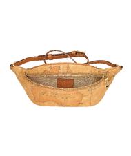 ALVIERO MARTINI PRIMA CLASSE Marsupio GEO-KLASSIKER - H&uuml;fttaschen