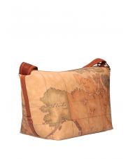 ALVIERO MARTINI PRIMA CLASSE Geo NEO CASUAL, Umh&auml;ngetasche - Damentaschen