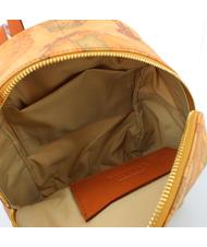 ALVIERO MARTINI PRIMA CLASSE Geo Classic Schulterrucksack NAT&Uuml;RLICH - Damentaschen - 5