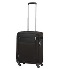SAMSONITE CITYBEAT citybeat spinner 55/20 length 40cm Handgep&auml;ckwagen SCHWARZ - Handgep&auml;ck - 4