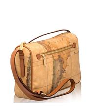 ALVIERO MARTINI PRIMA CLASSE Geo NEO CASUAL, Schulterriemen - Damentaschen