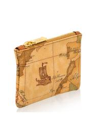 ALVIERO MARTINI PRIMA CLASSE ALVIERO MARTINI 1 ^ CLASS GEO CLASSIC Schl&uuml;sseletui - Schl&uuml;sselanh&auml;nger und Schl&uuml;sseletuis