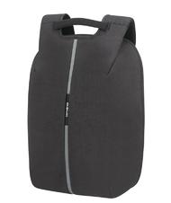 SAMSONITE SECURIPAK  Rucksack mit Diebstahlsicherung, 15,6" PC-Halterung - PC-Rucks&auml;cke