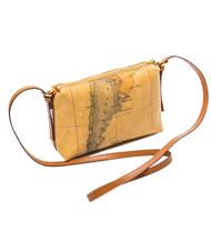 ALVIERO MARTINI PRIMA CLASSE Geo CONTEMPORARY Mini, mit Schulterriemen - Damentaschen