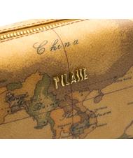 ALVIERO MARTINI PRIMA CLASSE ALVIERO MARTINI 1 ^ CLASS GEO CLASSIC Drucknecessaire NAT&Uuml;RLICH - Etuitaschen &amp; Necessaire - 3