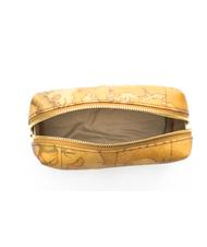 ALVIERO MARTINI PRIMA CLASSE ALVIERO MARTINI 1 ^ CLASS Kosmetikkoffer GEO CLASSIC NAT&Uuml;RLICH - Beauty-Case - 3