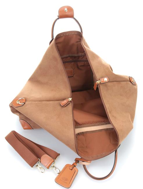 LIFE Seesack Rentier - Reisetaschen