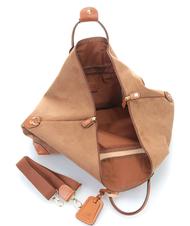 BRIC&rsquo;S LIFE Seesack Rentier - Reisetaschen - 7