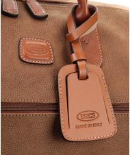 BRIC&rsquo;S LIFE Seesack Rentier - Reisetaschen - 5