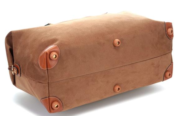 LIFE Seesack Rentier - Reisetaschen