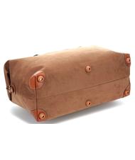 BRIC&rsquo;S LIFE Seesack Rentier - Reisetaschen - 6