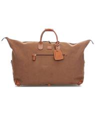 BRIC&rsquo;S LIFE Seesack Rentier - Reisetaschen - 4