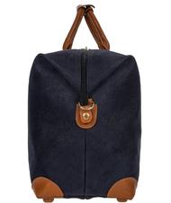 BRIC&rsquo;S LIFE Seesack Blau - Reisetaschen - 5