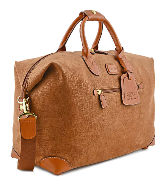 LIFE Seesack Rentier - Reisetaschen