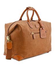 BRIC&rsquo;S LIFE Seesack Rentier - Reisetaschen - 2