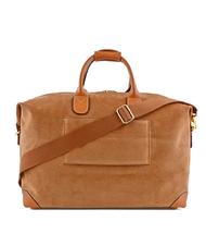 BRIC&rsquo;S LIFE Seesack Rentier - Reisetaschen - 3