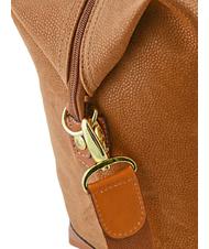 BRIC&rsquo;S LIFE Seesack Rentier - Reisetaschen - 5