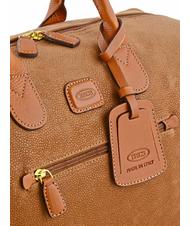 BRIC&rsquo;S LIFE Seesack Rentier - Reisetaschen - 4