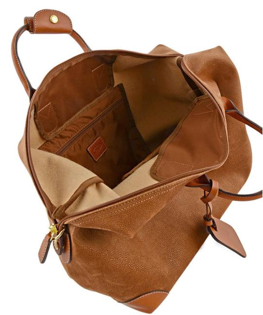 LIFE Seesack Rentier - Reisetaschen