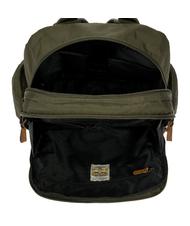 BRIC&rsquo;S Zaino X TRAVEL BUSINESS, 15 "PC-Halterung - PC-Rucks&auml;cke