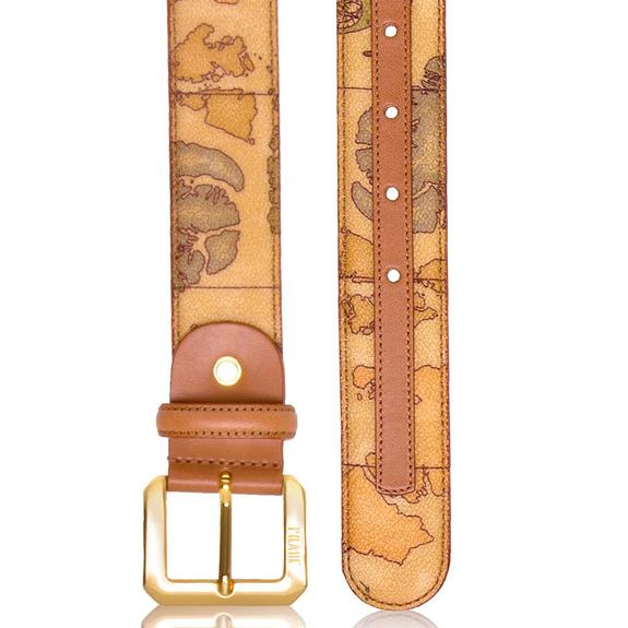 GEO CLASSIC G&uuml;rtel kann nach Ma&szlig; gek&uuml;rzt werden nat&uuml;rlich - G&uuml;rtel