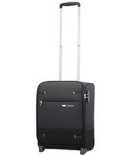 SAMSONITE Trolley Underseater BASE BOOST, Handgep&auml;ck SCHWARZ - Handgep&auml;ck - 3