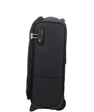 SAMSONITE Trolley Underseater BASE BOOST, Handgep&auml;ck SCHWARZ - Handgep&auml;ck - 4