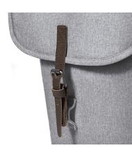 EASTPAK Rucksack  Ciera PC-Halter 14 " sonntaggrau - Rucks&auml;cke f&uuml;r Schule &amp; Freizeit - 3