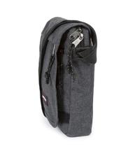 EASTPAK Borsello BIEGEN SchwarzDenim - Umh&auml;ngetaschen Herren - 3