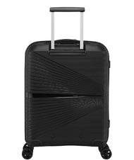 AMERICAN TOURISTER Trolley AIRCONIC, Handgep&auml;ck, leicht ONYX SCHWARZ - Handgep&auml;ck - 4