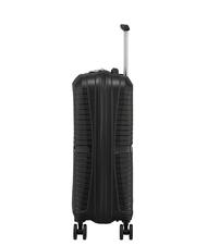 AMERICAN TOURISTER Trolley AIRCONIC, Handgep&auml;ck, leicht ONYX SCHWARZ - Handgep&auml;ck - 5